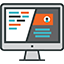 Front-End Developer